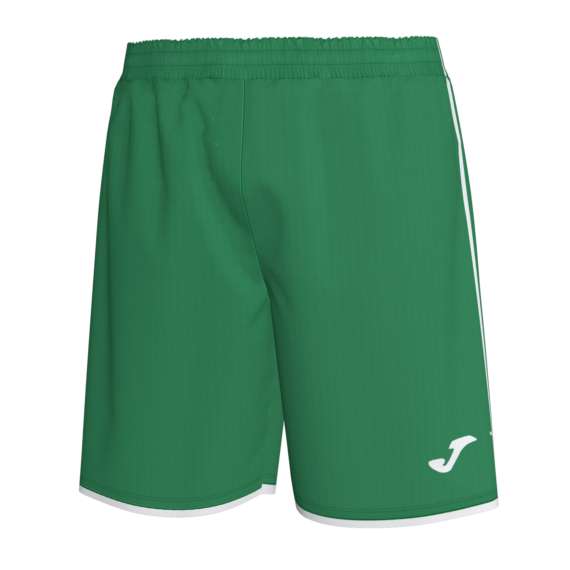 VERDE-BLANCO